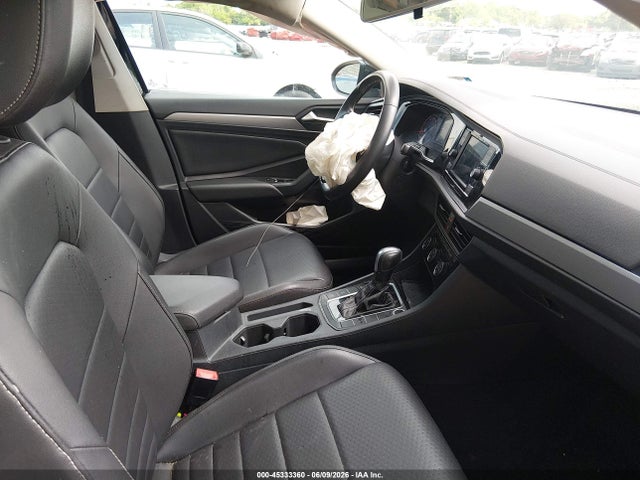 Aukcja sprzedaży 2021 Volkswagen Jetta 1.4t R-line/1.4t S/1.4t Se, vin: 3VWC57BU6MM004268, numer aukcji: 45333360