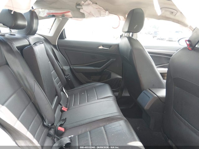 Aukcja sprzedaży 2021 Volkswagen Jetta 1.4t R-line/1.4t S/1.4t Se, vin: 3VWC57BU6MM004268, numer aukcji: 45333360