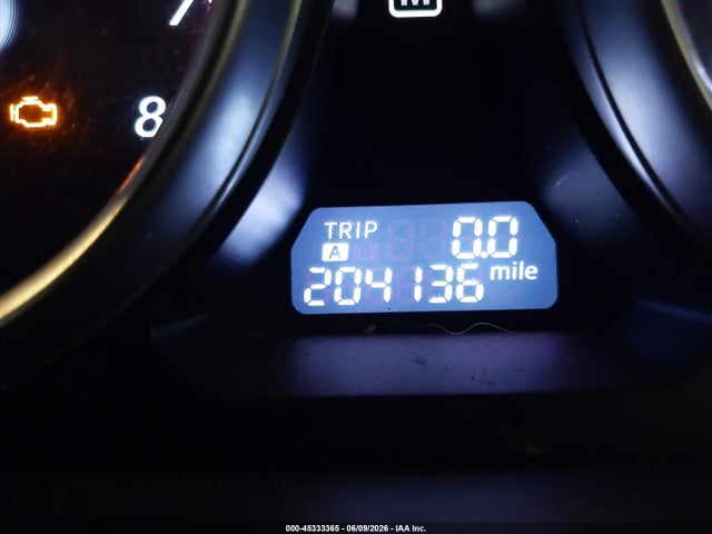 Aukcja sprzedaży 2015 Mazda Cx-9 Touring, vin: JM3TB3CAXF0454222, numer aukcji: 45333365