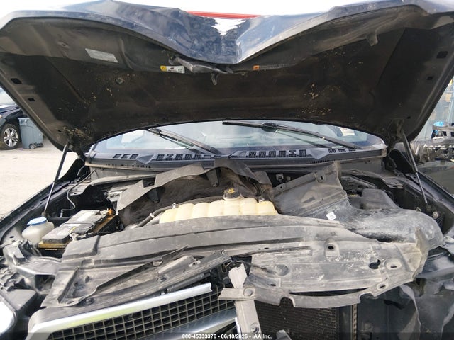 45333376 :رقم المزاد ، 1FTEW1EG8JFE23021 vin ، 2018 Ford F-150 Platinum مزاد بيع