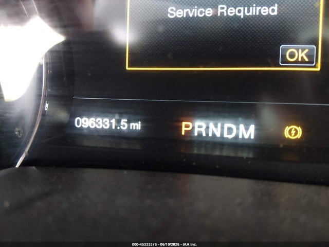 45333376 :رقم المزاد ، 1FTEW1EG8JFE23021 vin ، 2018 Ford F-150 Platinum مزاد بيع