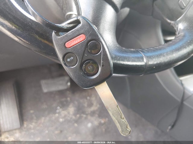 Aukcja sprzedaży 2006 Honda Accord 3.0 Ex, vin: 1HGCM66536A066148, numer aukcji: 45333377