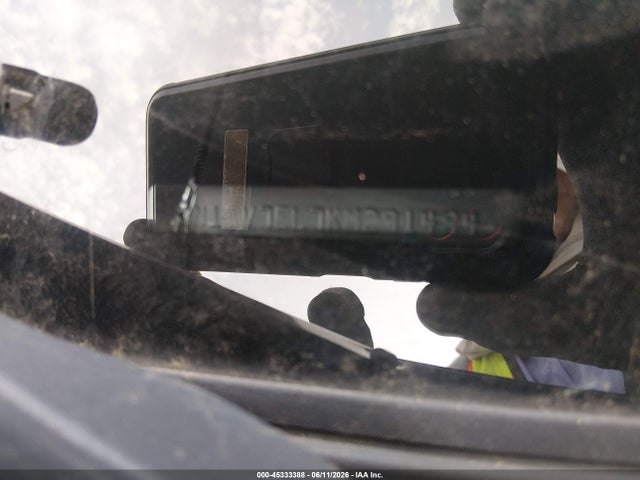 Aukcja sprzedaży 2019 Infiniti Q60 3.0t Luxe, vin: JN1EV7EL7KM291484, numer aukcji: 45333388