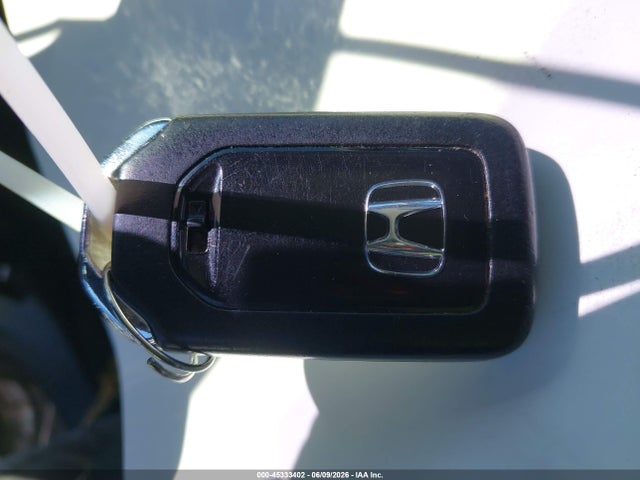 Honda CR-V EX 2019 7FARW2H56KE050752 Image 11
