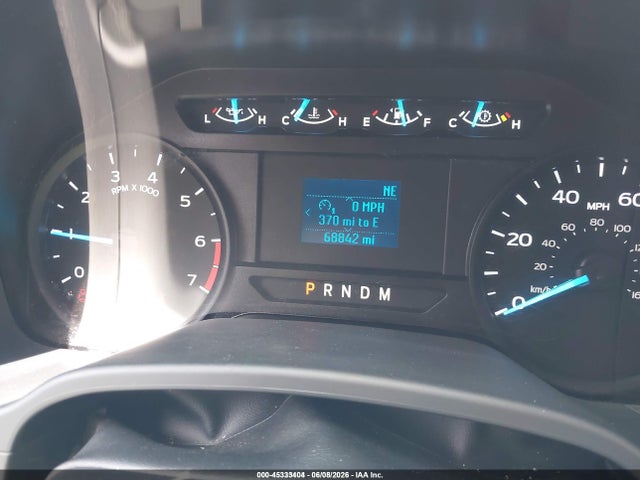 Ford F-350 Xl 2022 1FT8W3B62NEC71687 Image 7