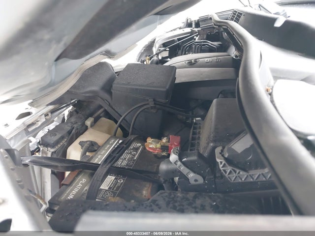 Aukcja sprzedaży 2017 Toyota Sienna Le 8 Passenger, vin: 5TDKZ3DC8HS771707, numer aukcji: 45333407