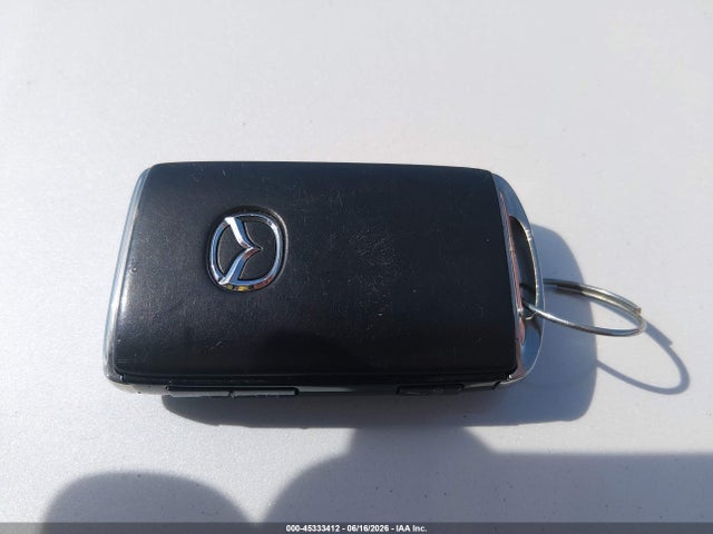 Aukcja sprzedaży 2022 Mazda Cx-30 Select, vin: 3MVDMBBL3NM452150, numer aukcji: 45333412