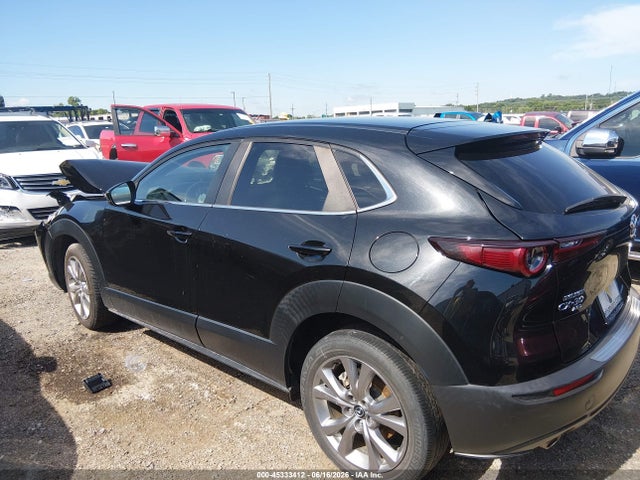 Aukcja sprzedaży 2022 Mazda Cx-30 Select, vin: 3MVDMBBL3NM452150, numer aukcji: 45333412