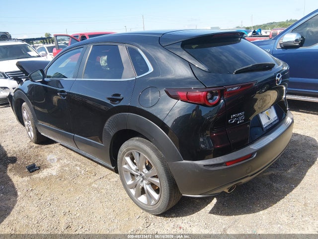 Aukcja sprzedaży 2022 Mazda Cx-30 Select, vin: 3MVDMBBL3NM452150, numer aukcji: 45333412