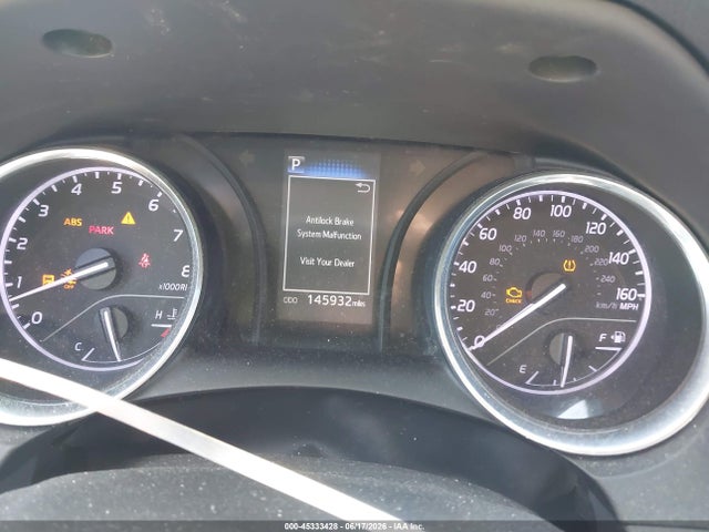 Продажа на аукционе авто 2020 Toyota Camry Le, vin: 4T1C11AK3LU346326, номер лота: 45333428