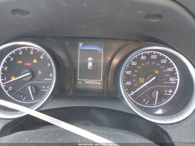 Продажа на аукционе авто 2020 Toyota Camry Le, vin: 4T1C11AK3LU346326, номер лота: 45333428