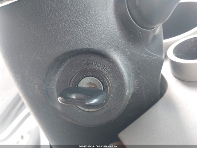 Aukcja sprzedaży 2010 Toyota Tundra Grade 4.6l V8, vin: 5TFRM5F12AX013656, numer aukcji: 45333434