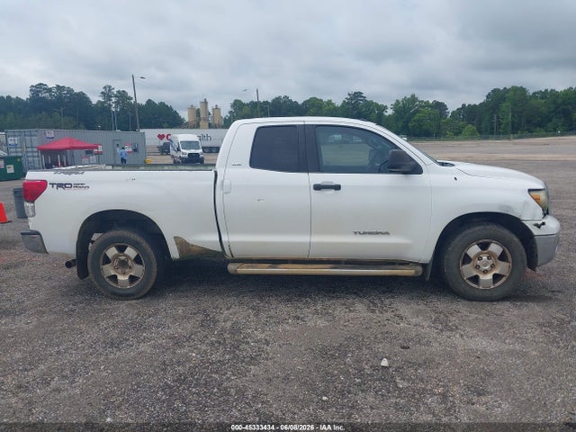 Aukcja sprzedaży 2010 Toyota Tundra Grade 4.6l V8, vin: 5TFRM5F12AX013656, numer aukcji: 45333434