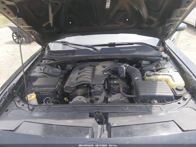 Aukcja sprzedaży 2010 Dodge Challenger Se, vin: 2B3CJ4DV1AH174228, numer aukcji: 45333438