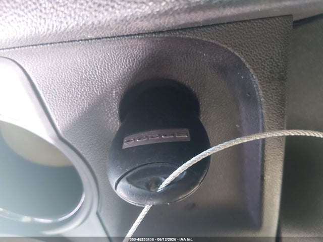Aukcja sprzedaży 2010 Dodge Challenger Se, vin: 2B3CJ4DV1AH174228, numer aukcji: 45333438