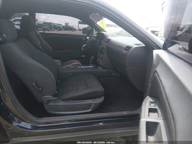 Aukcja sprzedaży 2010 Dodge Challenger Se, vin: 2B3CJ4DV1AH174228, numer aukcji: 45333438