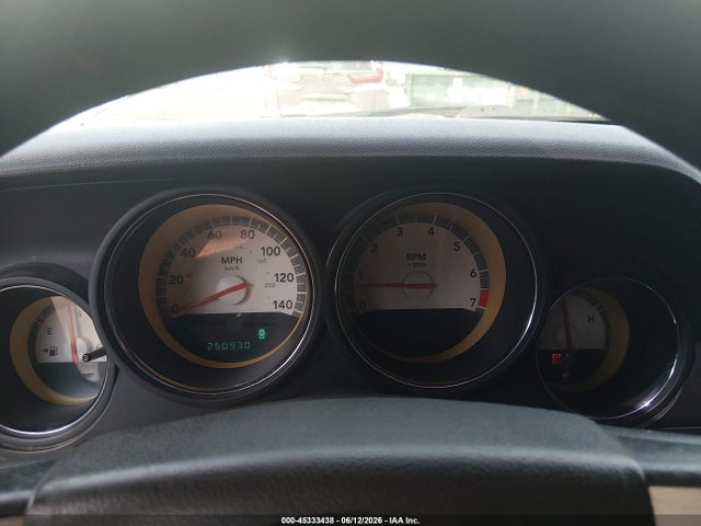 Aukcja sprzedaży 2010 Dodge Challenger Se, vin: 2B3CJ4DV1AH174228, numer aukcji: 45333438