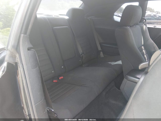 Aukcja sprzedaży 2010 Dodge Challenger Se, vin: 2B3CJ4DV1AH174228, numer aukcji: 45333438