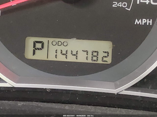 Auction sale of the 2010 Subaru Impreza Outback Sport, vin: JF1GH6D61AH821691, lot number: 45333441
