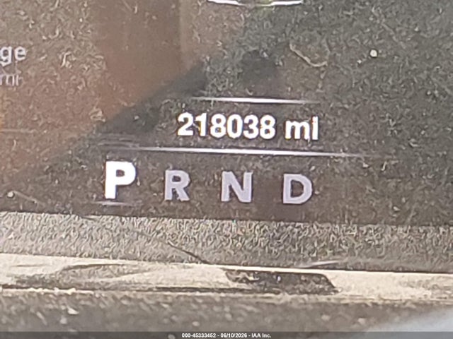 45333452 :رقم المزاد ، 1C6RR7LT3GS308037 vin ، 2016 Ram 1500 Lone Star مزاد بيع