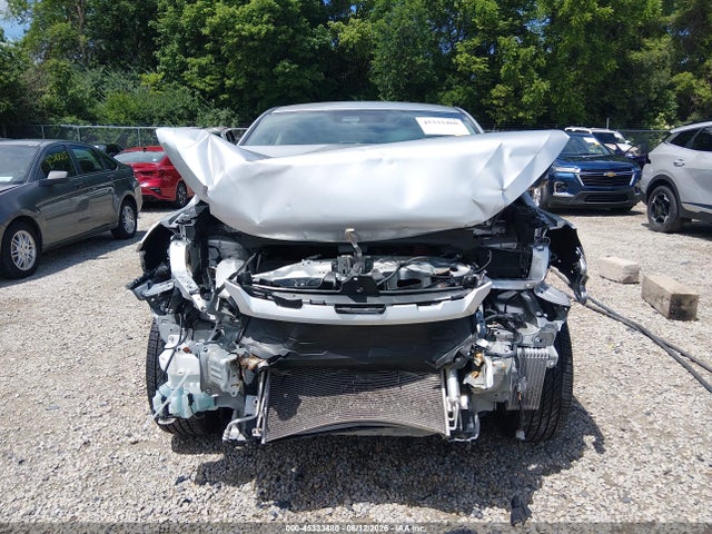 Aukcja sprzedaży 2021 Mitsubishi Outlander Sport 2.0 Be 2wd/2.0 Es 2wd/2.0 Le 2wd/2.0 S 2wd, vin: JA4APUAUXMU035033, numer aukcji: 45333480