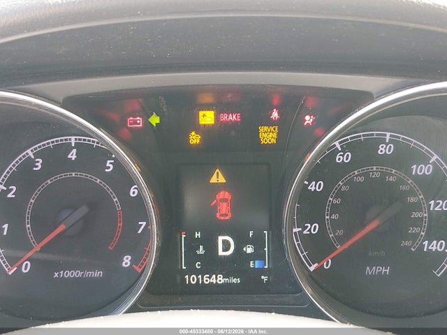 Aukcja sprzedaży 2021 Mitsubishi Outlander Sport 2.0 Be 2wd/2.0 Es 2wd/2.0 Le 2wd/2.0 S 2wd, vin: JA4APUAUXMU035033, numer aukcji: 45333480