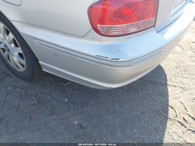 2004 Hyundai Sonata Gls/lx მანქანა იყიდება აუქციონზე, vin: KMHWF35H44A934764, აუქციონის ნომერი: 45333483