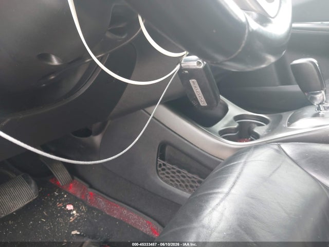 Продажа на аукционе авто 2020 Dodge Journey Crossroad, vin: 3C4PDCGB8LT201034, номер лота: 45333487