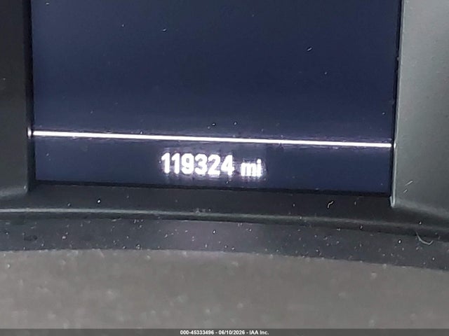 Chevrolet MALIBU 1LT 2017 1G1ZE5ST2HF122910 Image 15