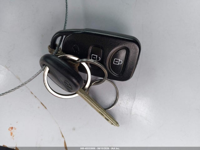 Aukcja sprzedaży 2012 Hyundai Tucson Limited, vin: KM8JU3AC6CU529934, numer aukcji: 45333508