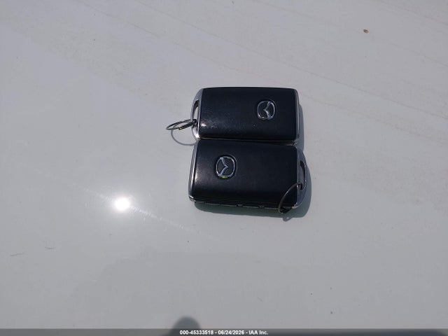 Aukcja sprzedaży 2024 Mazda Mazda3 2.5 S Select Sport, vin: 3MZBPABM6RM430424, numer aukcji: 45333518