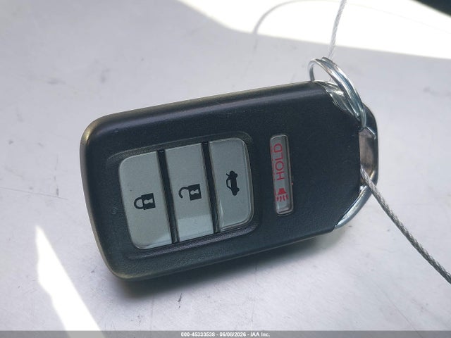 45333538 :رقم المزاد ، 19XFB2F8XEE222427 vin ، 2014 Honda Civic Ex مزاد بيع
