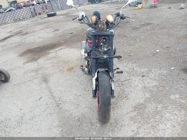 Продажа на аукционе авто 2009 Hyosung Gv650 Se, vin: KM4VP679291600127, номер лота: 45333565
