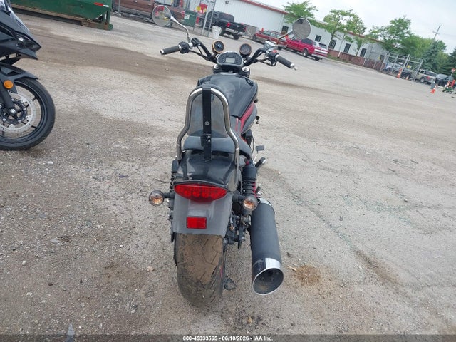 Продажа на аукционе авто 2009 Hyosung Gv650 Se, vin: KM4VP679291600127, номер лота: 45333565