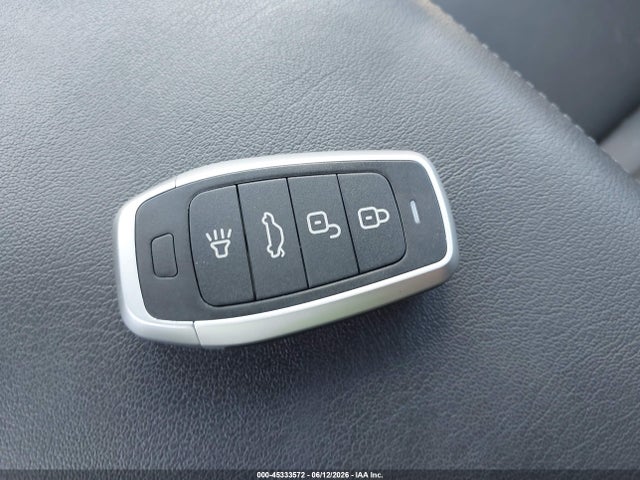Продажа на аукционе авто 2020 Cadillac Xt5 Fwd Premium Luxury, vin: 1GYKNCRS1LZ207474, номер лота: 45333572