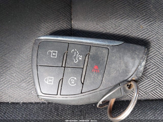 Продаж на аукціоні авто 2025 Chevrolet Silverado 2500hd 4wd  Standard Bed Custom, vin: 2GC4KMEY8S1221385, номер лоту: 45333582