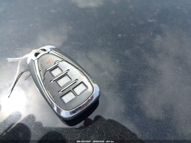 Aukcja sprzedaży 2018 Chevrolet Equinox Lt, vin: 3GNAXTEX7JL271270, numer aukcji: 45333587
