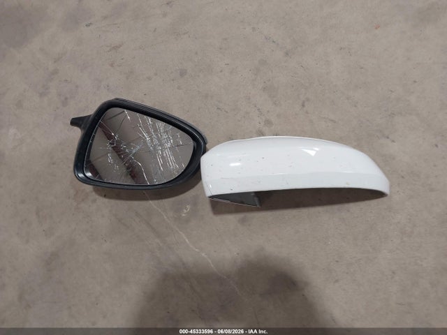 2022 Volkswagen Taos 1.5t Se მანქანა იყიდება აუქციონზე, vin: 3VVLX7B28NM096689, აუქციონის ნომერი: 45333596