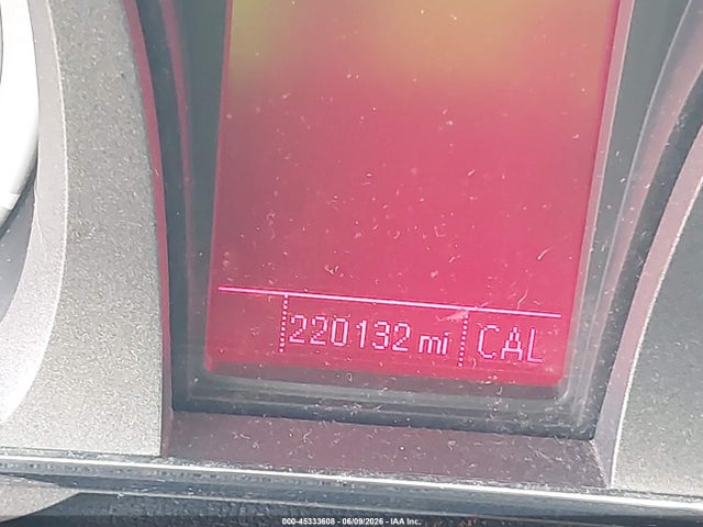 2GKALMEK0E6281720 GMC Terrain Sle-1