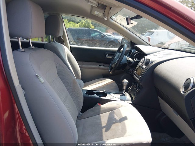 Aukcja sprzedaży 2013 Nissan Rogue S, vin: JN8AS5MT3DW013963, numer aukcji: 45333612
