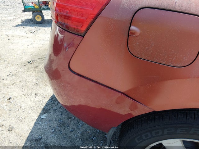 Aukcja sprzedaży 2013 Nissan Rogue S, vin: JN8AS5MT3DW013963, numer aukcji: 45333612