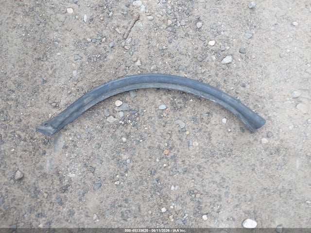 Subaru Forester 2019 JF2SKACCXKH542999 Image 12