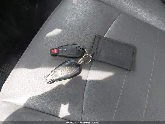 Продаж на аукціоні авто 2017 Ram 1500 Tradesman  4x2 8' Box, vin: 3C6JR6DG0HG764711, номер лоту: 45333666