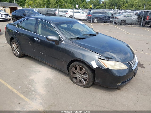 Продаж на аукціоні авто 2008 Lexus Es 350, vin: JTHBJ46G082180144, номер лоту: 45333673