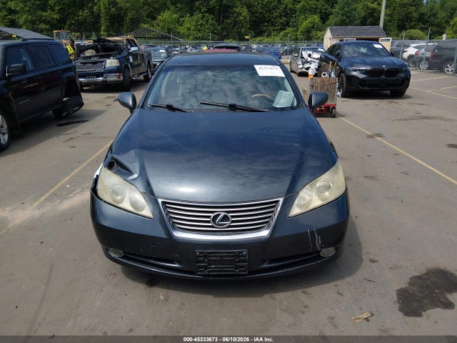 Продаж на аукціоні авто 2008 Lexus Es 350, vin: JTHBJ46G082180144, номер лоту: 45333673
