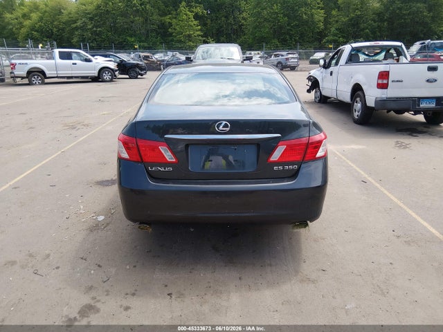 Продаж на аукціоні авто 2008 Lexus Es 350, vin: JTHBJ46G082180144, номер лоту: 45333673