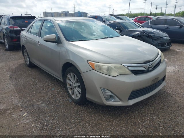 2014 4T1BF1FK3EU378136 main image