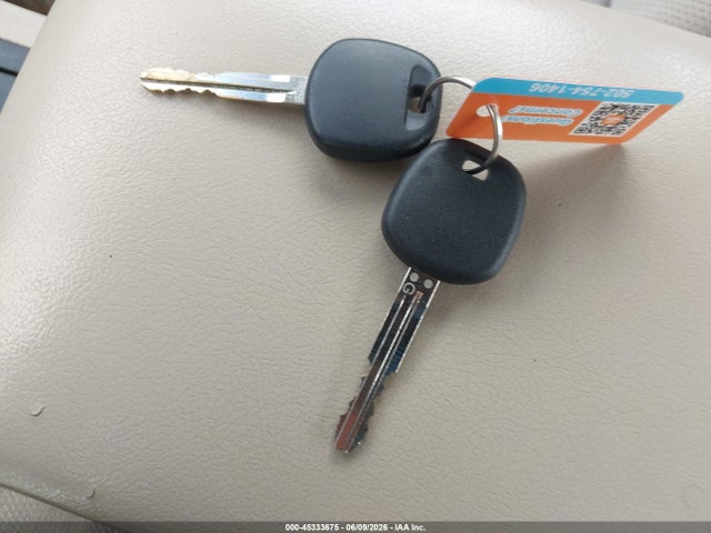 Toyota CAMRY XLE 2014 4T1BF1FK3EU378136 Image 11