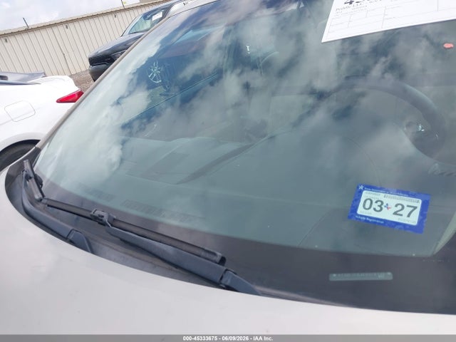 Toyota CAMRY XLE 2014 4T1BF1FK3EU378136 Image 20