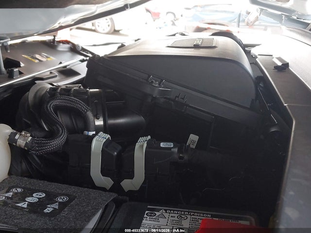 Продаж на аукціоні авто 2024 Jeep Compass Sport 4x4, vin: 3C4NJDAN2RT175127, номер лоту: 45333678